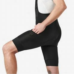 Rose ADVENTURE Bib II Gravel Bib Shorts -Cykelbriller Salgsbutik 8D4546D776D23F522EB93897E8EFF991