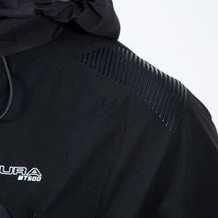 Endura MT500 WATERPROOF JACKET II -Cykelbriller Salgsbutik 8E0768C6660A0E7B6332D27405FBFEE6