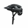 O'Neal FLARE YOUTH MTB Helmet -Cykelbriller Salgsbutik 8E378FA4C614DC3BF5DF1D419DAE414D