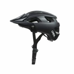 O'Neal FLARE YOUTH MTB Helmet