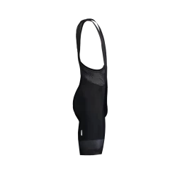 POC ESSENTIAL ROAD VPDS BIB SHORTS -Cykelbriller Salgsbutik 8E5C8DE2443BBB99CF85A3579D9E06E3