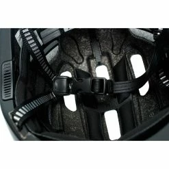 Sena R1 SMART Helmet (without FM Radio) -Cykelbriller Salgsbutik 8E89A897C4D30609BA373E5AA6635501