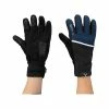 VAUDE HANKO II Soft Shell Gloves
