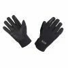 GOREWEAR C5 GORE-TEX THERMO GLOVES -Cykelbriller Salgsbutik 8EBDA5DEFCE640D852118F6BB77BBACA