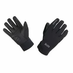 GOREWEAR C5 GORE-TEX THERMO GLOVES