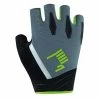Roeckl ISERA Gloves -Cykelbriller Salgsbutik 8F262818F4BE9D30CD8EDF52CB1FFB5F