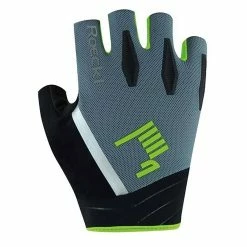 Roeckl ISERA Gloves