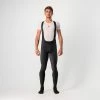 Castelli VELOCISSIMO 5 BIBTIGHTS Thermal Men’s Bib Shorts -Cykelbriller Salgsbutik 8F427AE7B0E414512FBAAF68D0816849