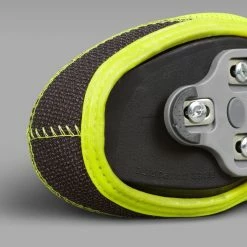 GripGrab ARCTIC WATERPROOF HI-VIS WINTER SHOE COVER 01 -Cykelbriller Salgsbutik 90066C472A85665FBCDFD8F4530BA098