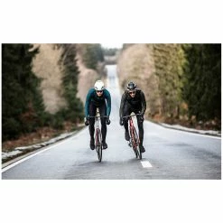 GripGrab FLANDRIEN WATERPROOF KNITTED ROAD Overshoes -Cykelbriller Salgsbutik 9014122242C87F7ADA86A498840D0645