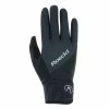 Roeckl RUNAZ Winter Cycling Gloves