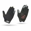 GripGrab SUPER GEL XC TOUCHSCREEN Full Finger Gloves -Cykelbriller Salgsbutik 913BDCA6CFCF67E8E7C6843935532AF6