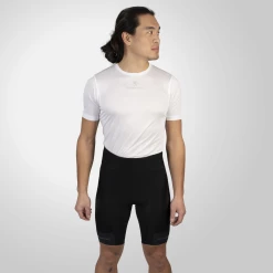 Endura FS260 WAIST SHORT Cycling Shorts 10 Endura FS260 WAIST SHORT Cycling Shorts -Cykelbriller Salgsbutik 9153013B2F0873365EF181E81C7EE787