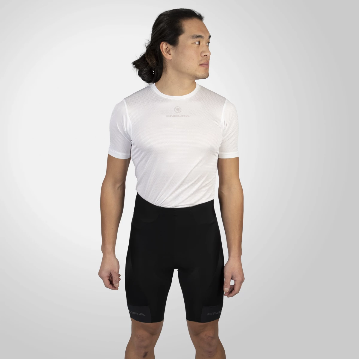 Endura FS260 WAIST SHORT Cycling Shorts 5 Endura FS260 WAIST SHORT Cycling Shorts - Billede 3