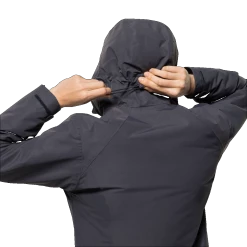 Jack Wolfskin HEIDELSTEIN INS JKT W Women’s Waterproof Coat 13 Jack Wolfskin HEIDELSTEIN INS JKT W Women’s Waterproof Coat -Cykelbriller Salgsbutik 920C9C10FAEFA2A15A554B77E1F2CE42