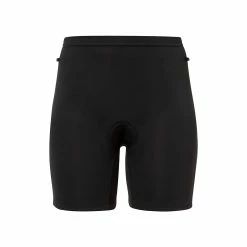 VAUDE SE WOMEN'S MARO PANTS II -Cykelbriller Salgsbutik 922F6FFA3464624B2369DEEADE72B3E4