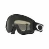 Oakley L-FRAME MX Goggle -Cykelbriller Salgsbutik 9251AA25947A5F7CB992C38838D7A4CF