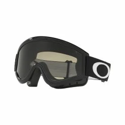 Oakley L-FRAME MX Goggle