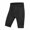 Endura FS260 WAIST SHORT Cycling Shorts -Cykelbriller Salgsbutik 92C32C89F2F5887E4B75934E92FA2FEB