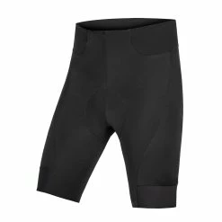 Endura FS260 WAIST SHORT Cycling Shorts