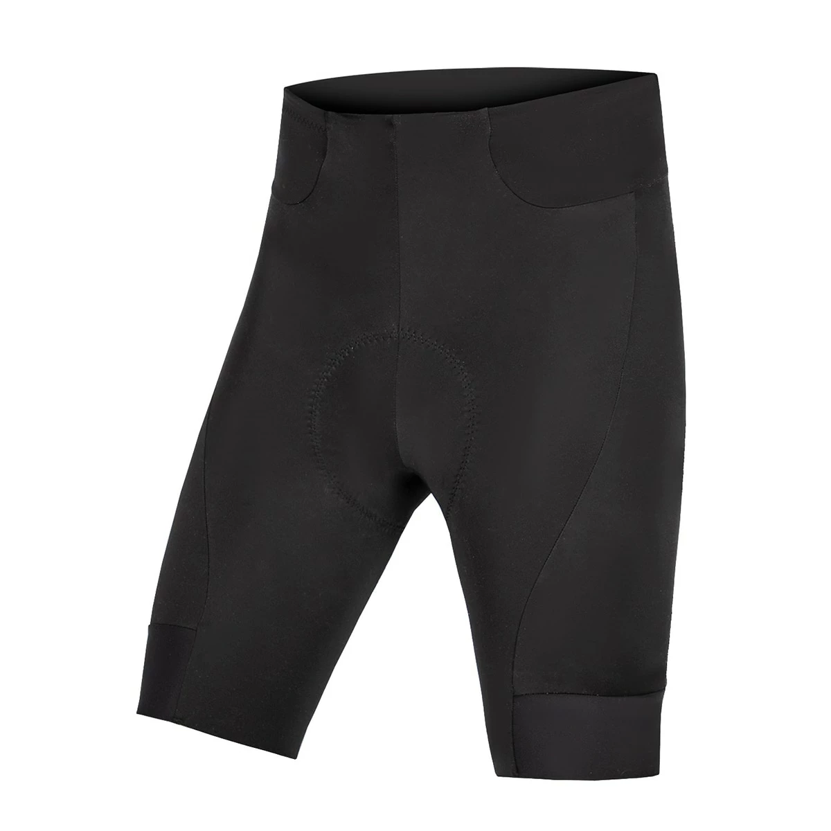 Endura FS260 WAIST SHORT Cycling Shorts 3 Endura FS260 WAIST SHORT Cycling Shorts