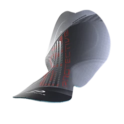 Protective P-TRANSITION Thermal Tights -Cykelbriller Salgsbutik 93117EEC1E18A3D3D791C07C98A05C29