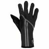 VAUDE POSTA WARM GLOVES Winter Cycling Gloves -Cykelbriller Salgsbutik 9321DDDF5655726AFDE8CF2872378D8D