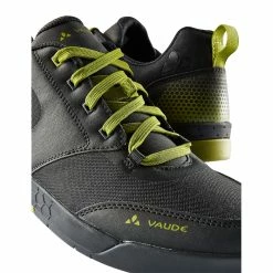 VAUDE AM Moab Syn. Flat Pedal Shoes -Cykelbriller Salgsbutik 932C0070A25491E080B09A1EFA573744
