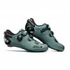 Sidi WIRE 2 CARBON Cycling Shoes -Cykelbriller Salgsbutik 9392AD3E5D79BB88642B80AF31EF42CC