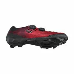 Shimano SH-XC702 MTB Shoes -Cykelbriller Salgsbutik 93958006FDFBDA367249315CDF1543AE