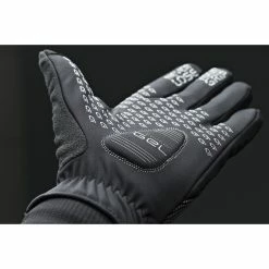 GripGrab RIDE WINTER Gloves -Cykelbriller Salgsbutik 939F98087F37B8F07F1757D252ED4D7E