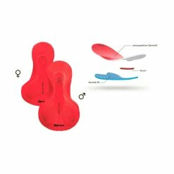 Gonso SITIVO BIB Shorts 13 Gonso SITIVO BIB Shorts -Cykelbriller Salgsbutik 93E41ABE210F4302151ED8BACDE21EF0