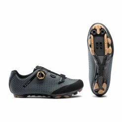 Northwave ORIGIN PLUS 2 MTB Shoes -Cykelbriller Salgsbutik 93E8BC5CE021201D546EFD7D43AC87AD