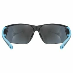 Uvex SPORTSTYLE 204 Glasses -Cykelbriller Salgsbutik 945A3F24640571B2FF795C254E83FE21