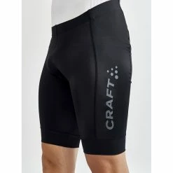 Craft Endurance Core Endur Shorts M Cycling Pants -Cykelbriller Salgsbutik 94DCA0F5FAE3032F963C4D69A242A9D9