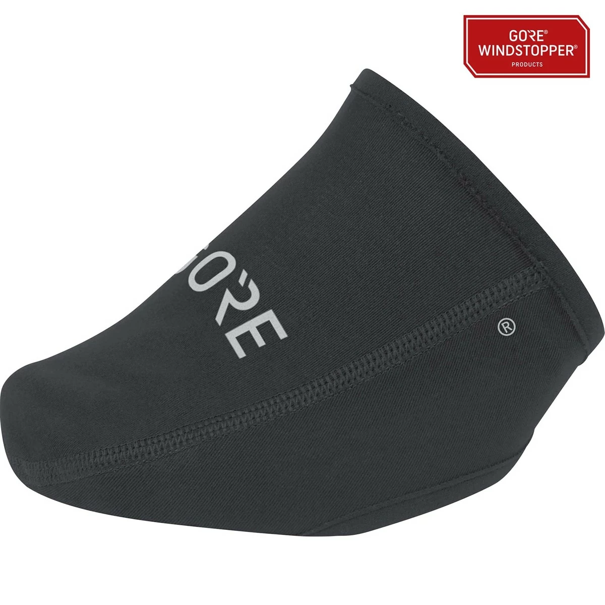 GOREWEAR C3 GORE WINDSTOPPER TOE COVER 3 GOREWEAR C3 GORE WINDSTOPPER TOE COVER