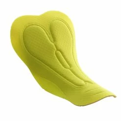 ALE SOLID Winter Bibtights 13 ALE SOLID Winter Bibtights -Cykelbriller Salgsbutik 95624F052225FC52D4B51BA352ED54ED