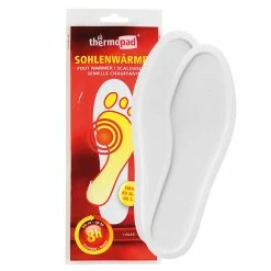 Thermopad Sole Warmers -Cykelbriller Salgsbutik 958EC95F9B602CA359F70396A816F989