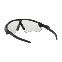 Oakley RADAR EV PATH Sports Glasses 11 Oakley RADAR EV PATH Sports Glasses -Cykelbriller Salgsbutik 95A8994F8138B762F6DAC7785F63C487