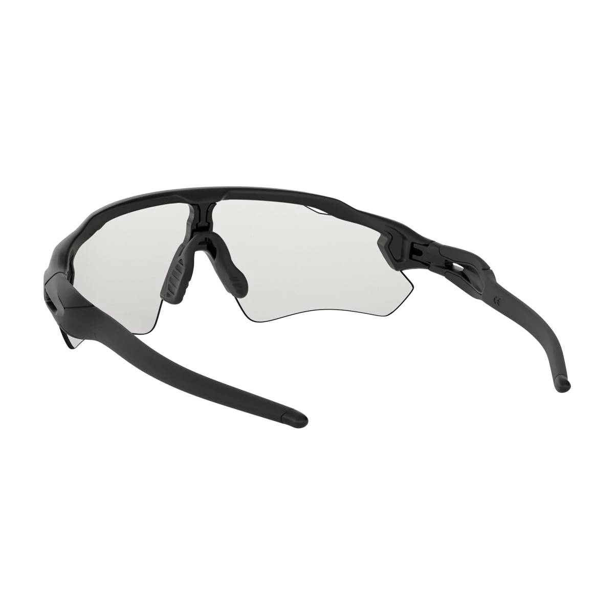 Oakley RADAR EV PATH Sports Glasses 6 Oakley RADAR EV PATH Sports Glasses - Billede 4