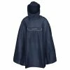 VAUDE VALDIPINO PONCHO Rain Poncho 2 VAUDE VALDIPINO PONCHO Rain Poncho -Cykelbriller Salgsbutik 95AC76F10243FA0D0617EE8EBFDC306C
