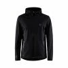 Craft CORE RIDE SUBZ JACKET M Thermal Softshell Jacket 2 Craft CORE RIDE SUBZ JACKET M Thermal Softshell Jacket -Cykelbriller Salgsbutik 9662C1C524FF9234E8B37B7020AFEC51