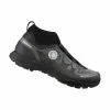 Shimano SH-EX700 GTX GORE-TEX MTB/Touring Shoes -Cykelbriller Salgsbutik 970AA5958ED754E23950EAEFCEDDB802