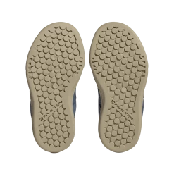 Five Ten FREERIDER KIDS VCS Kids MTB Shoes -Cykelbriller Salgsbutik 977A224DE9303704EB4DB8368645ADE7