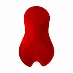 Castelli PRIMA BIBSHORT For Women -Cykelbriller Salgsbutik 9797511A85E38CFB1789F2D8814FE130