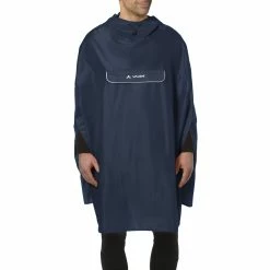 VAUDE VALDIPINO PONCHO Rain Poncho 8 VAUDE VALDIPINO PONCHO Rain Poncho -Cykelbriller Salgsbutik 979A2AE543D615121B391DFE6DD26BD1