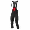 Loeffler M ¾ BIKE BIB TIGHTS BASIC GEL -Cykelbriller Salgsbutik 9842B38518BE13AAF4B26E297BC359F6