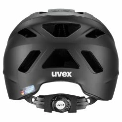 Uvex URBAN PLANET Bike Helmet -Cykelbriller Salgsbutik 9898F8EF04023CC20C67233F6462FDB8