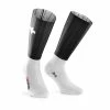 Assos RSR SPEED Socks -Cykelbriller Salgsbutik 98B6CFE512C5263CD010D81D5561B2EE