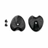 Sidi Replaceable Heel Pads -Cykelbriller Salgsbutik 98CE5FD307388304740E1D148E586679
